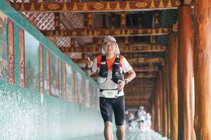 BIB: 
                            <button type="button" onclick="openModal(26923947)" class="btn btn-primary btn-sm float-right btn-popup" data-toggle="modal" data-target=".modal-high-quality">
                        <i class="fas fa-shopping-cart"></i> Add to Cart
                    </button>
                                            <button type="button" onclick="isThisMe(26923947, true)" class="btn btn-success btn-sm float-right btn-popup btn-isme hidden" data-toggle="tooltip" data-placement="bottom" title="นี่คือรูปของคุณใช่ไหม คลิกที่นี่เพื่อเอาเข้าอัลบั้ม">
                        <i class="fas fa-plus"></i> Add to album
                    </button>
                    <button type="button" onclick="isThisMe(26923947, false)" class="btn btn-warning btn-sm float-right btn-popup btn-isnotme hidden">
                        <i class="fas fa-ban"></i> Remove from album
                    </button>